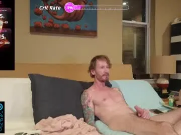 Ninjainia – webcam model profile photo Image 11