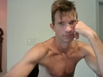 Ninjainia – webcam model profile photo Image 16