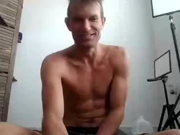 Ninjainia – webcam model profile photo Image 6