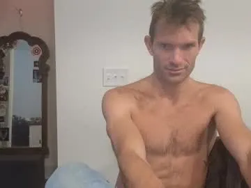 Ninjainia – webcam model profile photo Image 7