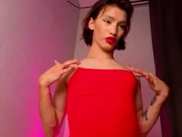 aurora_sanders1 – webcam model profile photo Image 10