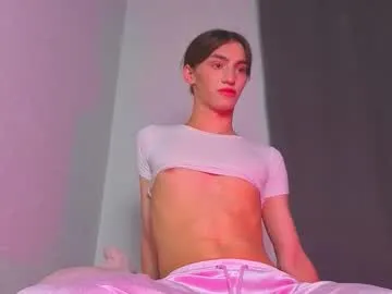aurora_sanders1 – webcam model profile photo Image 6