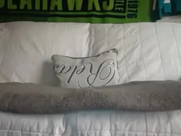 ginwood – webcam model profile photo Image 13