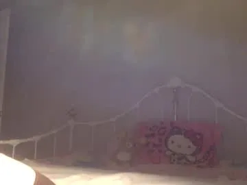 karen_simss – webcam model profile photo Image 1