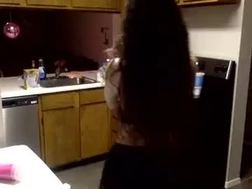 karen_simss – webcam model profile photo Image 11