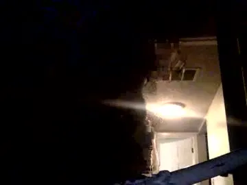 karen_simss – webcam model profile photo Image 15