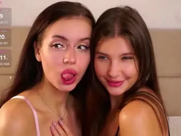 smith_lechosoxxx – webcam model profile photo Image 12