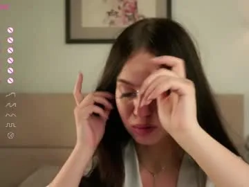 smith_lechosoxxx – webcam model profile photo Image 15