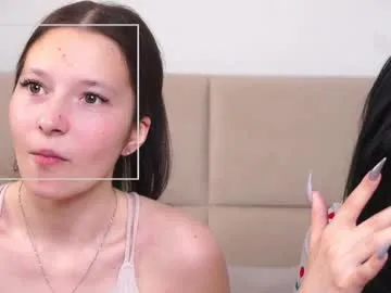 smith_lechosoxxx – webcam model profile photo Image 3