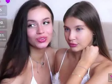 smith_lechosoxxx – webcam model profile photo Image 6