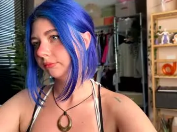 switchlorenx – webcam model profile photo Image 8