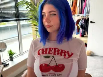 switchlorenx – webcam model profile photo Image 9