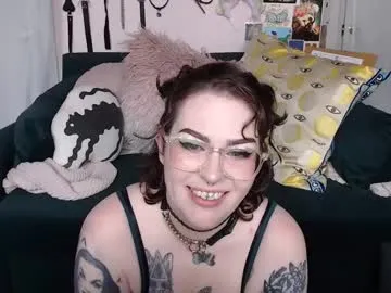 faplex – webcam model profile photo Image 18