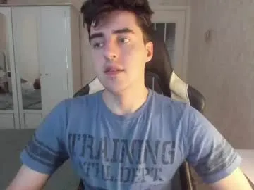 marsandvenera – webcam model profile photo Image 10