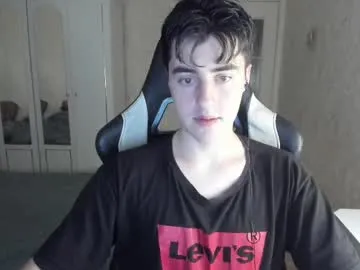 marsandvenera – webcam model profile photo Image 11