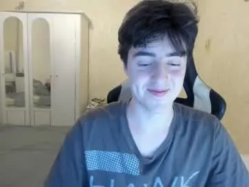 marsandvenera – webcam model profile photo Image 16