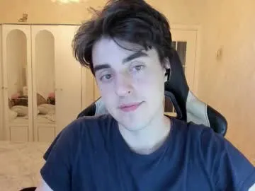 marsandvenera – webcam model profile photo Image 17