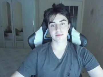 marsandvenera – webcam model profile photo Image 18