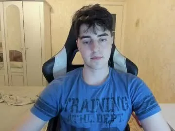 marsandvenera – webcam model profile photo Image 19