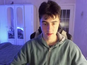 marsandvenera – webcam model profile photo Image 2