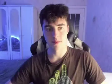 marsandvenera – webcam model profile photo Image 3