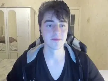 marsandvenera – webcam model profile photo Image 5