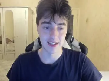 marsandvenera – webcam model profile photo Image 6