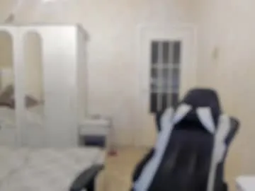 marsandvenera – webcam model profile photo Image 7