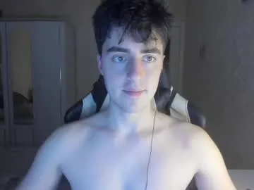 marsandvenera – webcam model profile photo Image 8