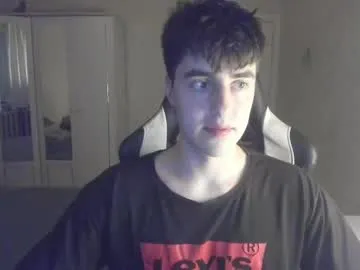 marsandvenera – webcam model profile photo Image 9