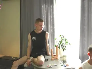 tyler_gus – webcam model profile photo Image 3