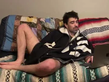 daisykimvip – webcam model profile photo Image 11