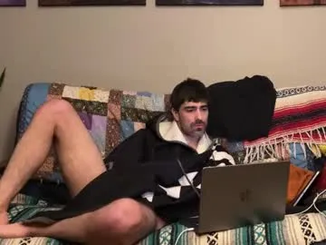 daisykimvip – webcam model profile photo Image 13