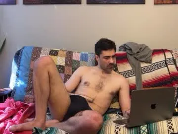 daisykimvip – webcam model profile photo Image 17