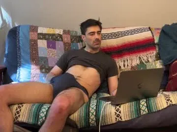 daisykimvip – webcam model profile photo Image 19