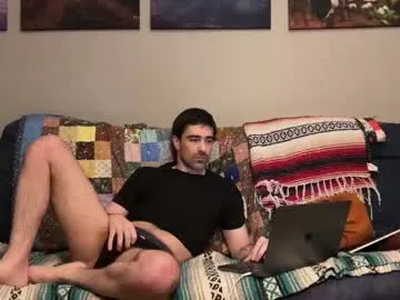 daisykimvip – webcam model profile photo Image 7