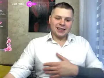 SheenaBrooke – webcam model profile photo Image 12