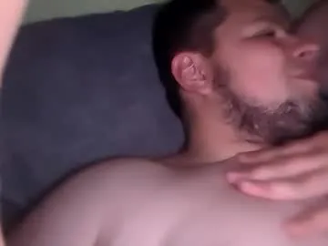 SheenaBrooke – webcam model profile photo Image 17