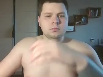 SheenaBrooke – webcam model profile photo Image 2