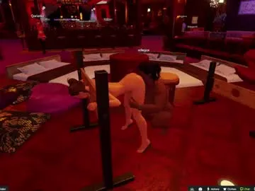 jenn_fit – webcam model profile photo Image 2