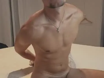 brhornycouple – webcam model profile photo Image 15