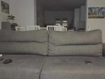 brhornycouple – webcam model profile photo Image 5