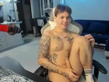 octavarium211 – webcam model profile photo Image 11