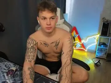 octavarium211 – webcam model profile photo Image 14