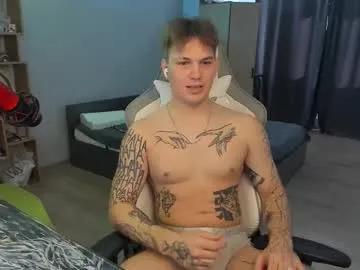 octavarium211 – webcam model profile photo Image 16