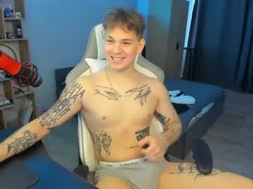 octavarium211 – webcam model profile photo Image 17