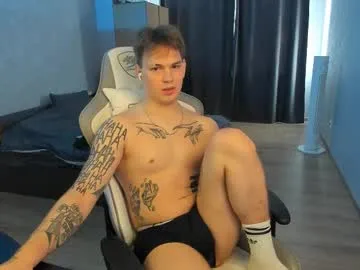 octavarium211 – webcam model profile photo Image 18