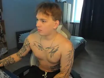 octavarium211 – webcam model profile photo Image 19