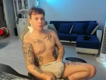 octavarium211 – webcam model profile photo Image 6