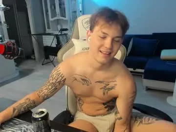 octavarium211 – webcam model profile photo Image 9